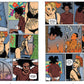 Basquiat: Art Masters Series