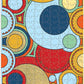 Frank Lloyd Wright Imperial Hotel Puzzle Set