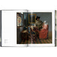 Vermeer The Complete Works