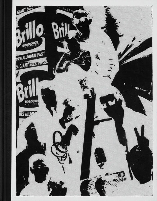 Andy Warhol's Index