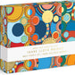 Frank Lloyd Wright Imperial Hotel Puzzle Set