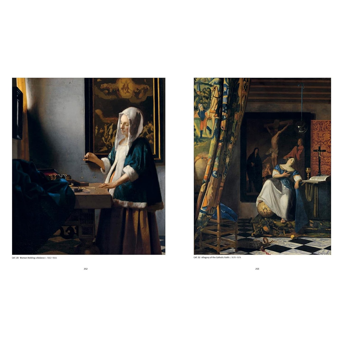 Vermeer