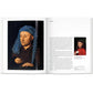 Van Eyck Taschen