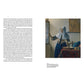 Vermeer Maps