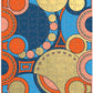Frank Lloyd Wright Imperial Hotel Puzzle Set