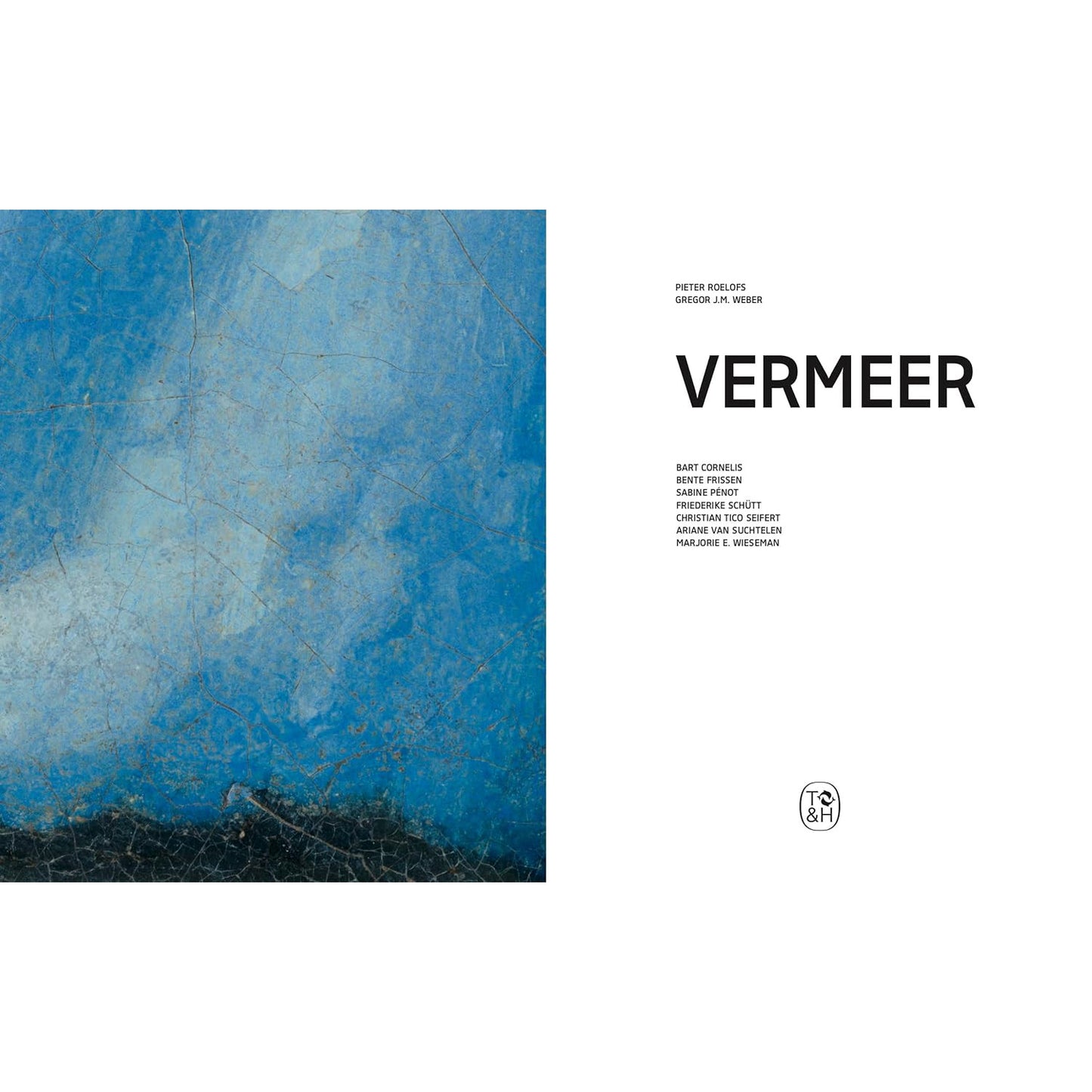 Vermeer