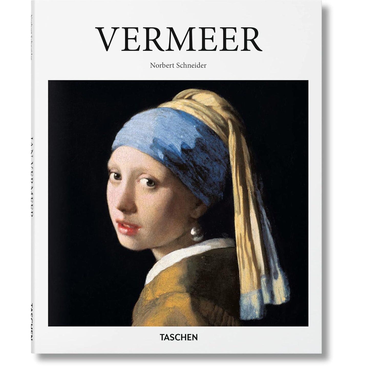 Vermeer Taschen