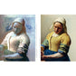 Vermeer