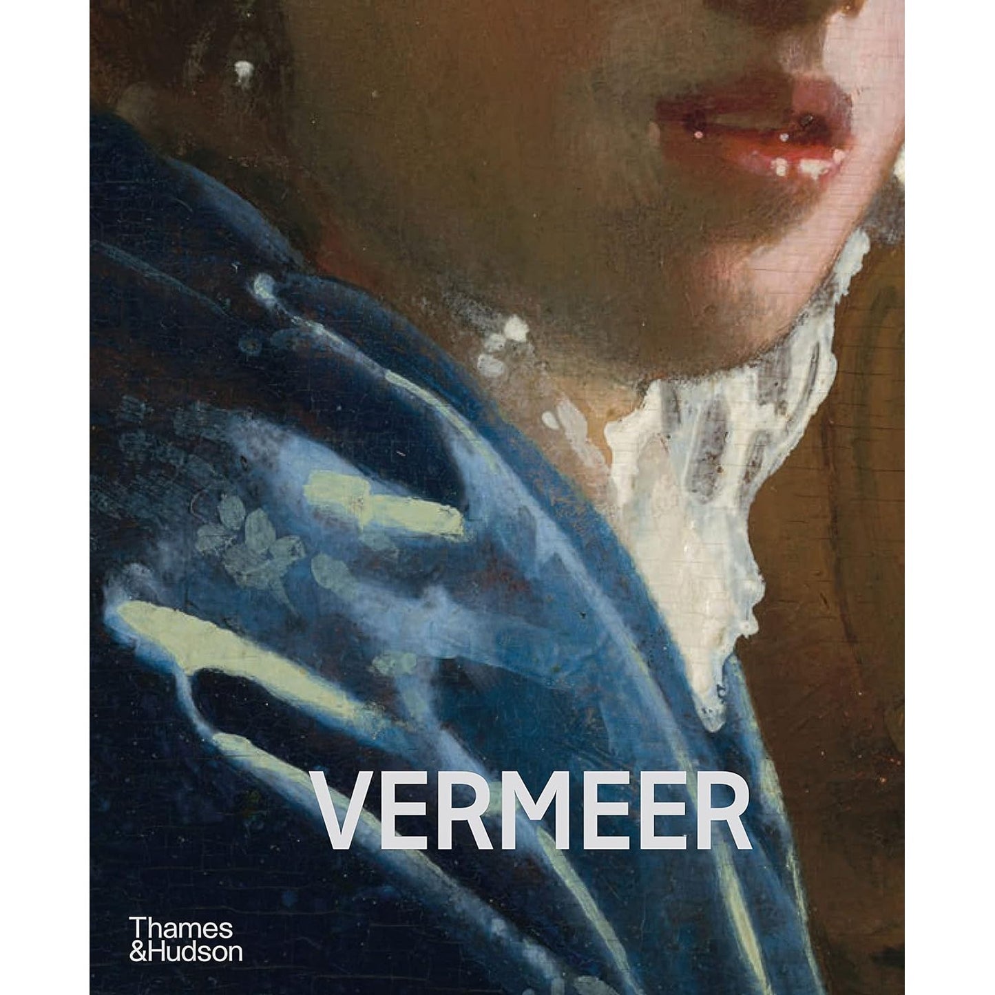 Vermeer