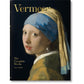 Vermeer The Complete Works