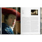 Vermeer The Complete Works