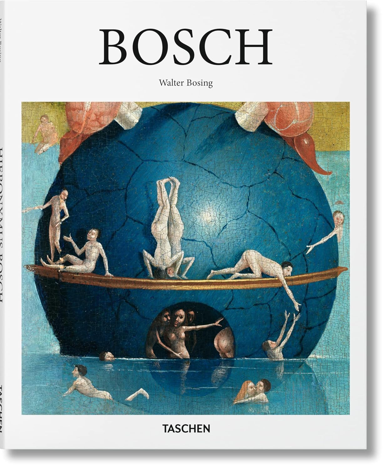 Hieronymus Bosch