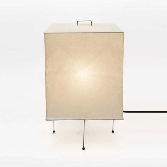Noguchi Lamp - Akari XP1