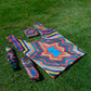 Sol Lewitt Shopper Tote Bag