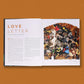 New Brownie Book: A Love Letter to Black Families