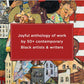 New Brownie Book: A Love Letter to Black Families