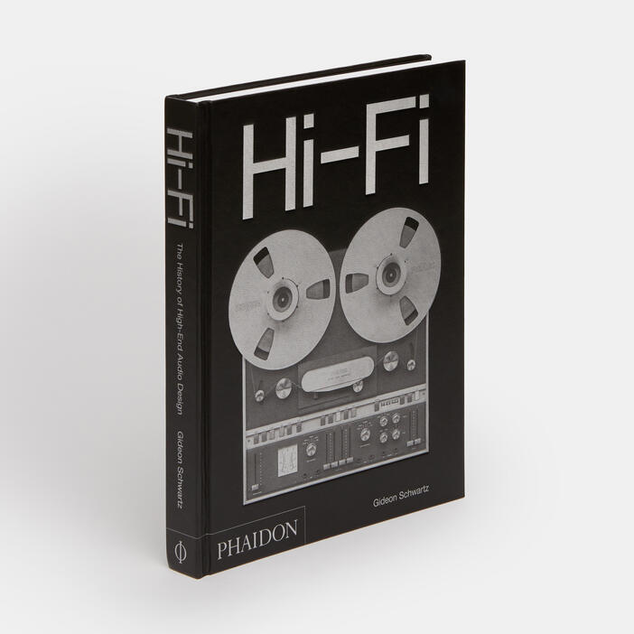 Hi-Fi