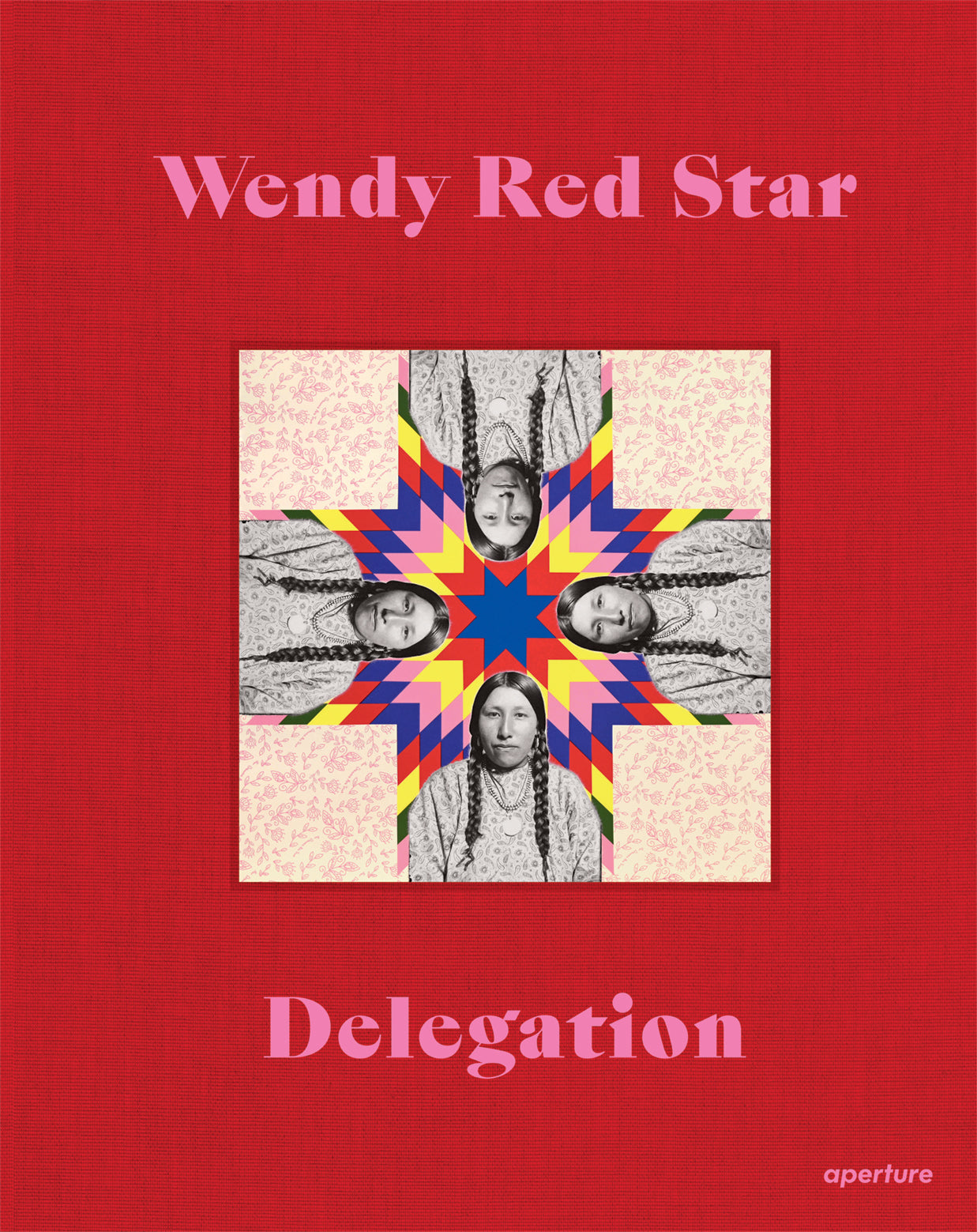 Red Star: Delegation HC