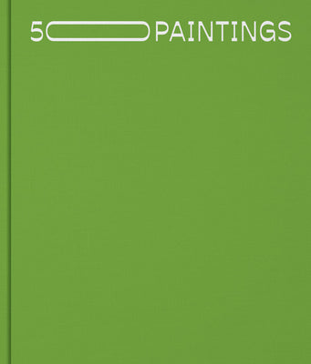 50 Paintings