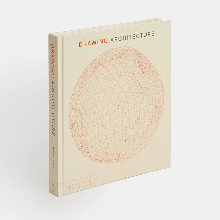 Drawing Architecture
