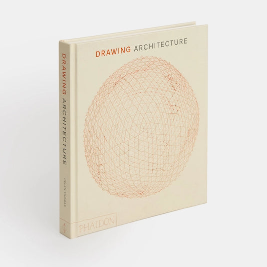 Drawing Architecture
