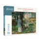 John Singer Sargent: The Sketchers 1,000-Piece Jigsaw Puzzle