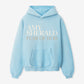 Fear of God Amy Sherald Pocket Hoodie
