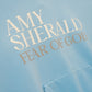 Fear of God Amy Sherald Pocket Hoodie