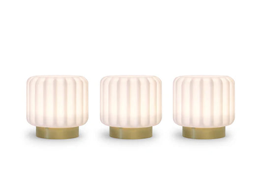Atelier Pierre Dentelles Light