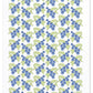 Coast & Cotton Tea Towels