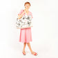 V&R Bows Tote Bag
