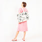 V&R Bows Tote Bag