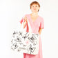 V&R Bows Tote Bag