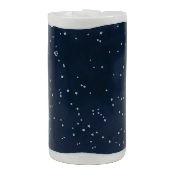 Constellation T-Light holder