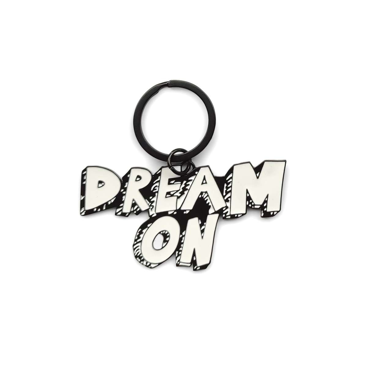 V&R Keyring - Dream on