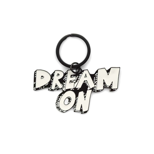 V&R Keyring - Dream on