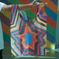 Sol Lewitt Shopper Tote Bag