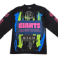 Giants X High Museum x Jeep Life (Blk)