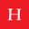 Atlanta's High Museum Gift Shop logo