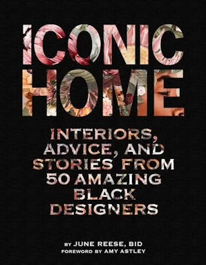 BK-Iconic Home