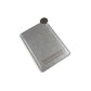 V&R Pocket Mirror