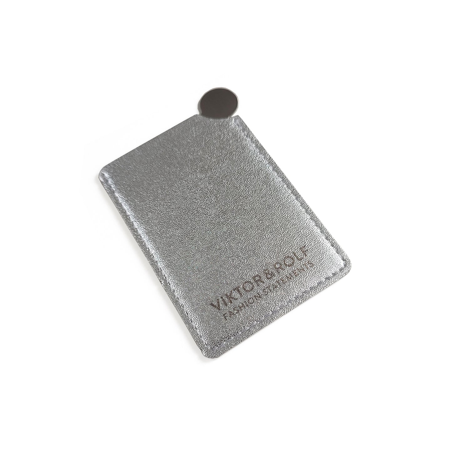 V&R Pocket Mirror