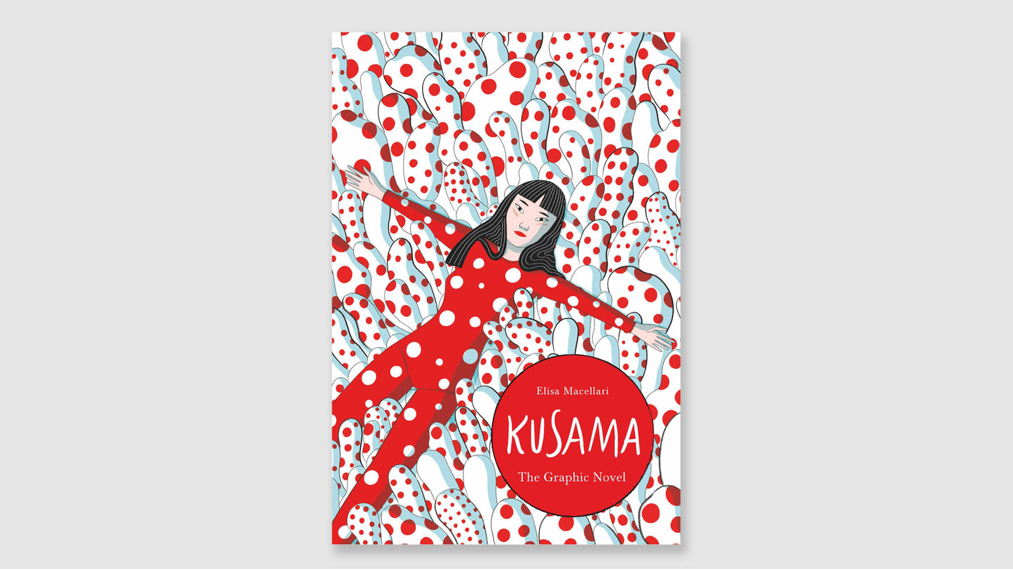 Kusama