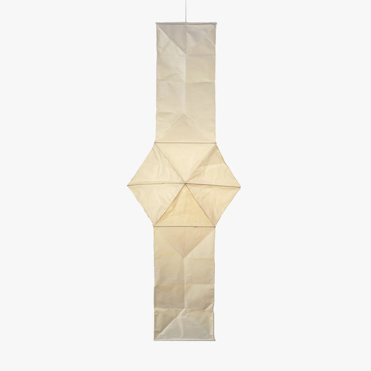 Noguchi Lamp - Akari L8