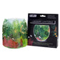 Modgy Luminary Lanterns