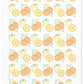 Coast & Cotton Tea Towels