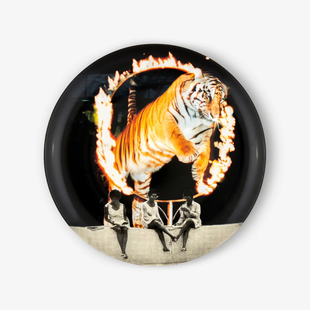 Artware Plates
