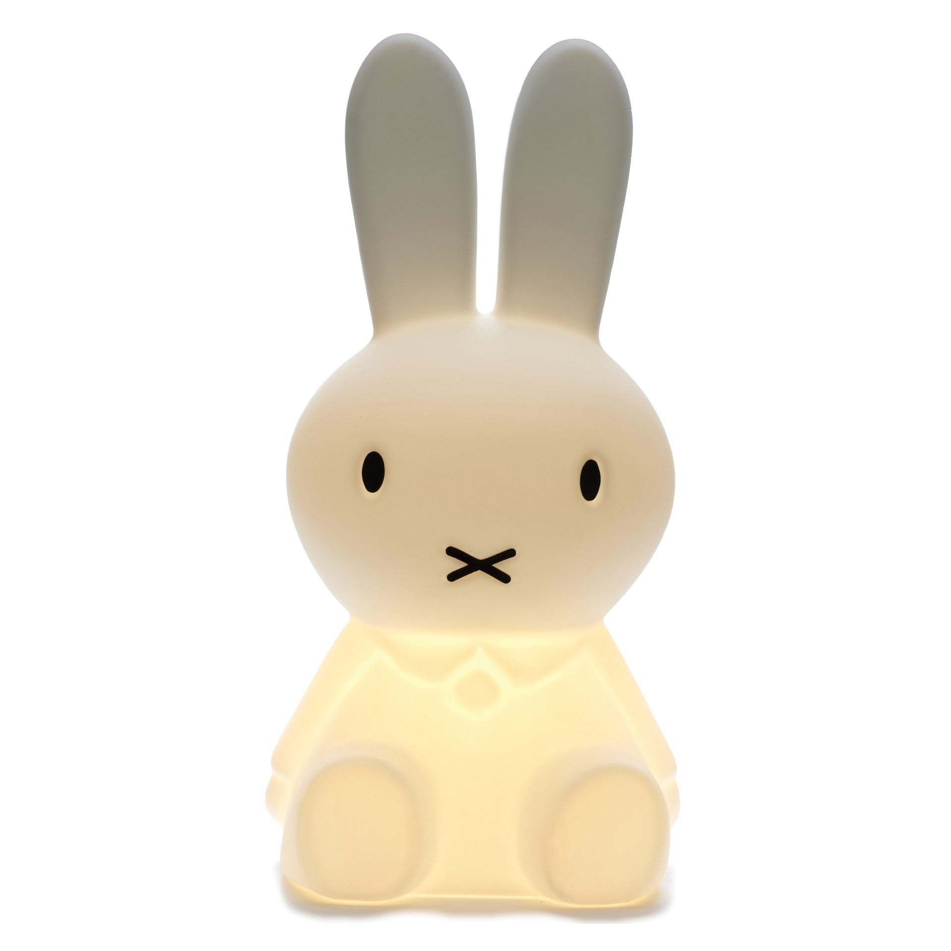 Mr Maria Miffy High Light – High Museum of Art