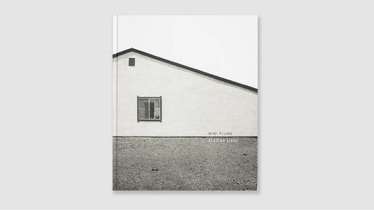 Mimi Plumb Blazing Light Catalogue