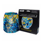 Modgy Luminary Lanterns